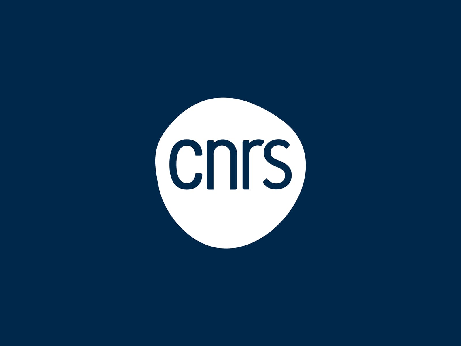 CNRS