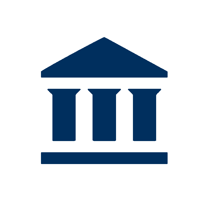 Tendar Logo